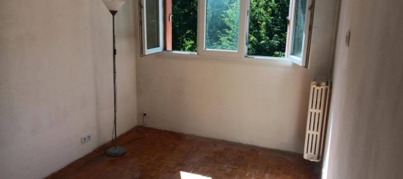 2 Schlafzimmer Wohnung in Livry-Gargan, France, Nr. 330568 2