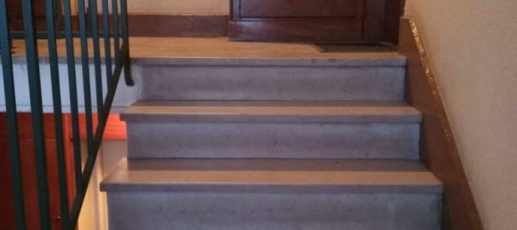 2 Schlafzimmer Wohnung in Livry-Gargan, France, Nr. 330568 3