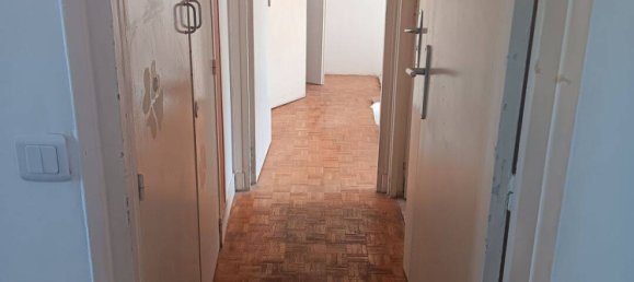 2 Schlafzimmer Wohnung in Livry-Gargan, France, Nr. 330568 5