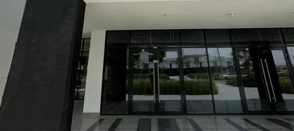 46.91m² Shop in Meydan, UAE No. 102787 6