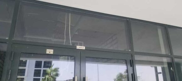 46.91m² Shop in Meydan, UAE No. 102787 10