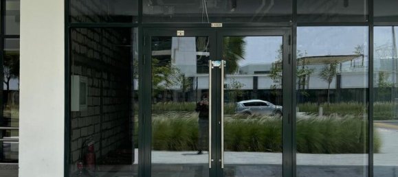 46.91m² Shop in Meydan, UAE No. 102787 4