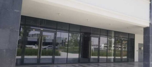 46.91m² Shop in Meydan, UAE No. 102787 7