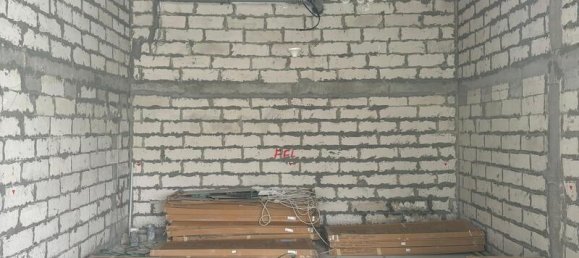 46.91m² Shop in Meydan, UAE No. 102787 3