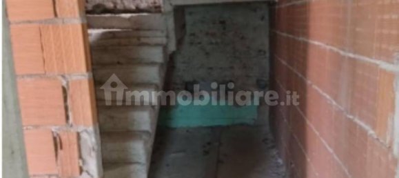 3 bedrooms Apartment in Mariano Comense, Italy No. 299076 7