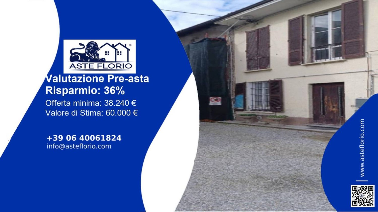 3 bedrooms Apartment in Mariano Comense, Italy No. 299076