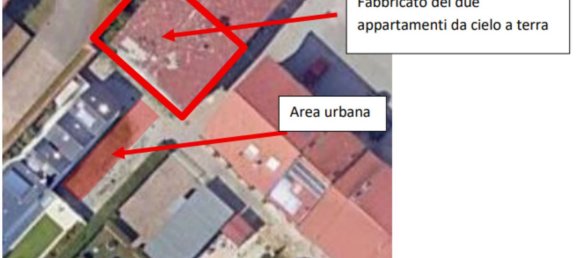 3 bedrooms Apartment in Mariano Comense, Italy No. 299076 11