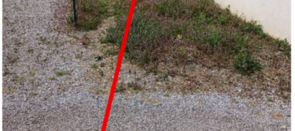 3 bedrooms Apartment in Mariano Comense, Italy No. 299076 3