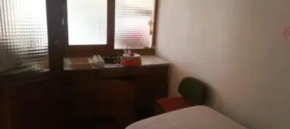 8 غرف نوم تاون هاوس في Zamora, Spain رقم 122517 27