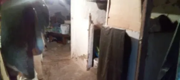 8 غرف نوم تاون هاوس في Zamora, Spain رقم 122517 10