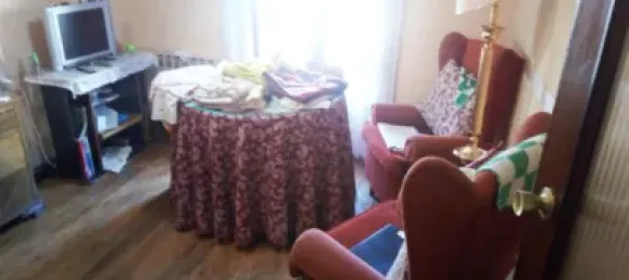 8 غرف نوم تاون هاوس في Zamora, Spain رقم 122517 17