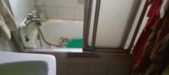 8 غرف نوم تاون هاوس في Zamora, Spain رقم 122517 6