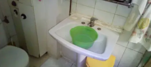 8 غرف نوم تاون هاوس في Zamora, Spain رقم 122517 5