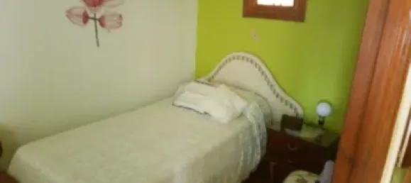 8 غرف نوم تاون هاوس في Zamora, Spain رقم 122517 26