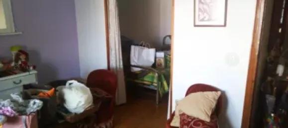 8 غرف نوم تاون هاوس في Zamora, Spain رقم 122517 20