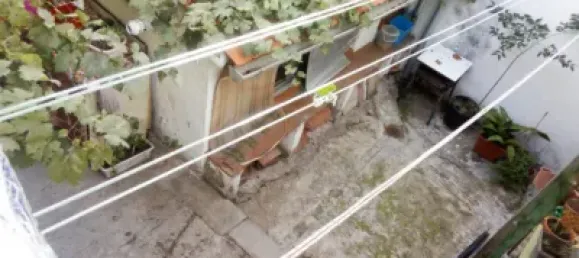 8 غرف نوم تاون هاوس في Zamora, Spain رقم 122517 34