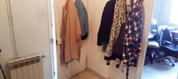 8 غرف نوم تاون هاوس في Zamora, Spain رقم 122517 7