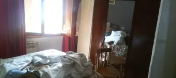 8 غرف نوم تاون هاوس في Zamora, Spain رقم 122517 24