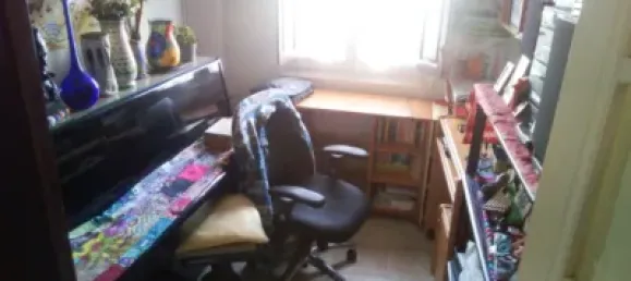 8 غرف نوم تاون هاوس في Zamora, Spain رقم 122517 2