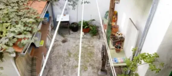 8 غرف نوم تاون هاوس في Zamora, Spain رقم 122517 30