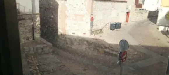 8 غرف نوم تاون هاوس في Zamora, Spain رقم 122517 32