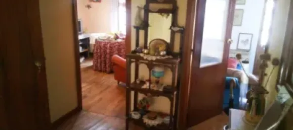 8 غرف نوم تاون هاوس في Zamora, Spain رقم 122517 15