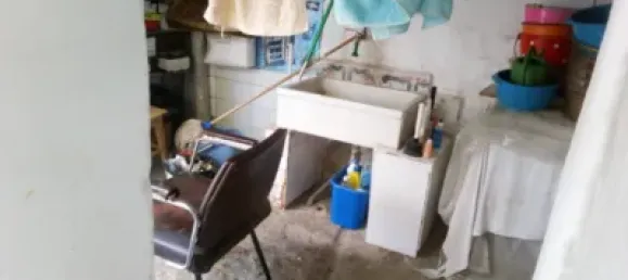 8 غرف نوم تاون هاوس في Zamora, Spain رقم 122517 8