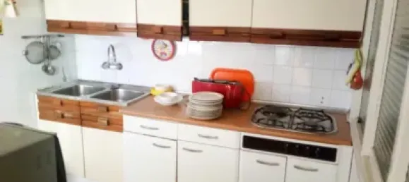 8 غرف نوم تاون هاوس في Zamora, Spain رقم 122517 21