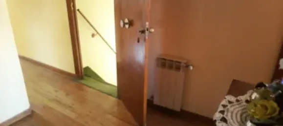 8 غرف نوم تاون هاوس في Zamora, Spain رقم 122517 14