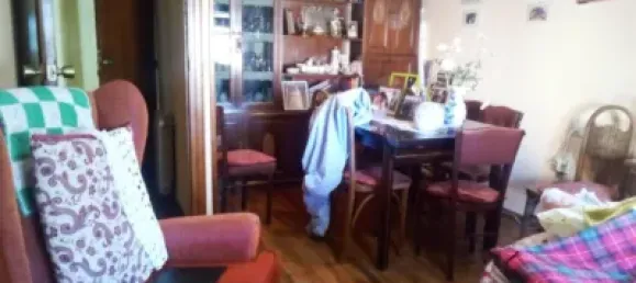 8 غرف نوم تاون هاوس في Zamora, Spain رقم 122517 16