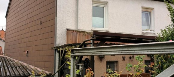 3 bedrooms House in Neunkirchen, Germany No. 271124 3