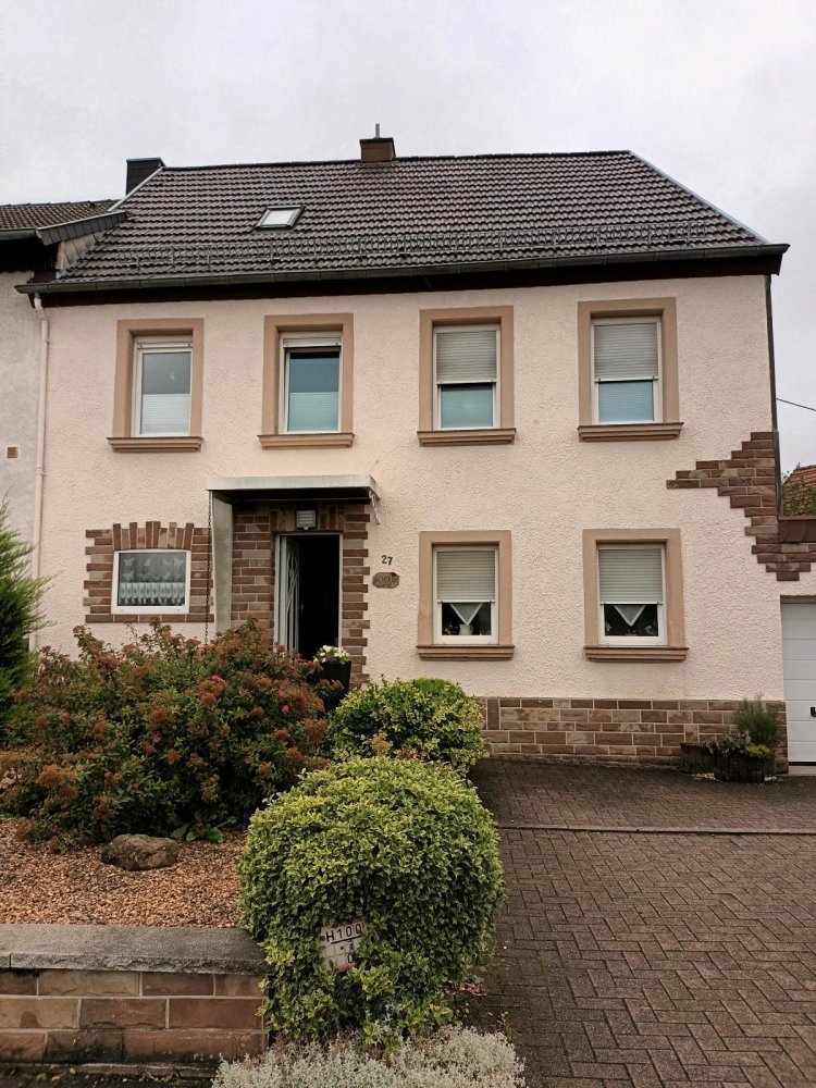 Casa T3 em Neunkirchen, Germany N.º 271124