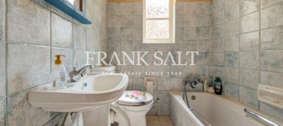 Дом с 3 спальнями в Саннат, Мальта № 908 15