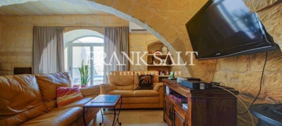 Дом с 3 спальнями в Саннат, Мальта № 908 8