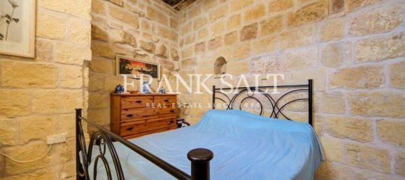 Дом с 3 спальнями в Саннат, Мальта № 908 14