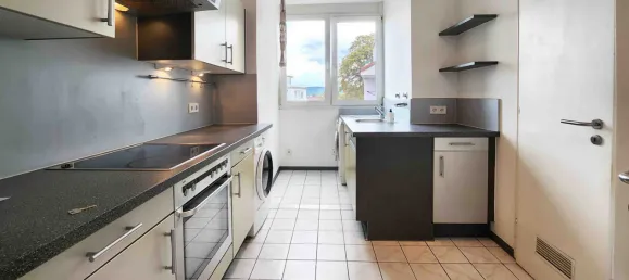 3-Zimmer Wohnung in Stuttgart, Germany, Nr. 364451 8