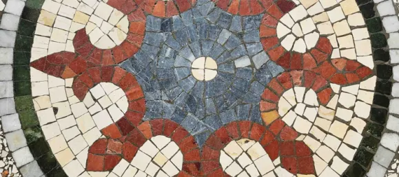 3-Zimmer Wohnung in Stuttgart, Germany, Nr. 364451 9