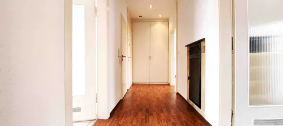 3-Zimmer Wohnung in Stuttgart, Germany, Nr. 364451 6