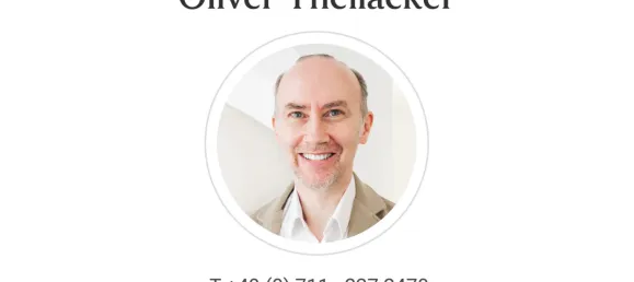 3-Zimmer Wohnung in Stuttgart, Germany, Nr. 364451 10