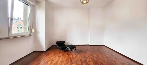 3-Zimmer Wohnung in Stuttgart, Germany, Nr. 364451 4