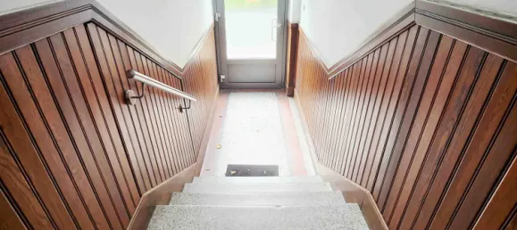 3-Zimmer Wohnung in Stuttgart, Germany, Nr. 364451 3