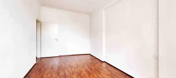 3-Zimmer Wohnung in Stuttgart, Germany, Nr. 364451 7