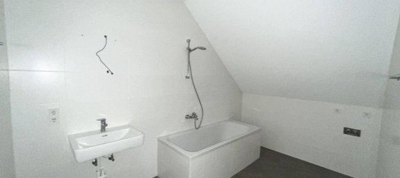 4-Zimmer Wohnung in Niederösterreich, Austria, Nr. 173957 12