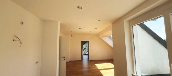 4-Zimmer Wohnung in Niederösterreich, Austria, Nr. 173957 4