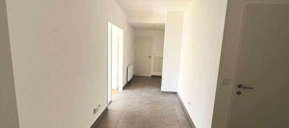 4-Zimmer Wohnung in Niederösterreich, Austria, Nr. 173957 14