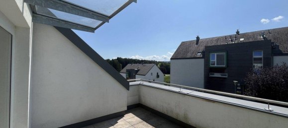 4-Zimmer Wohnung in Niederösterreich, Austria, Nr. 173957 3