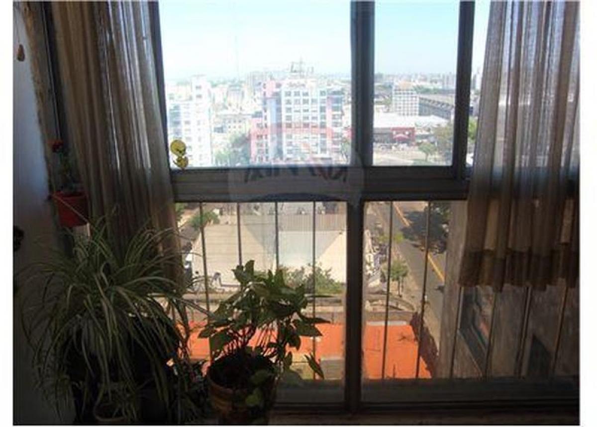 Studio in Buenos Aires, Argentina No. 70859