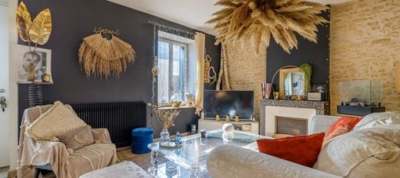 Дом с 3 спальнями в Шатору, Франция № 310749 2