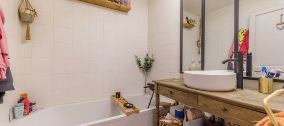 Дом с 3 спальнями в Шатору, Франция № 310749 5