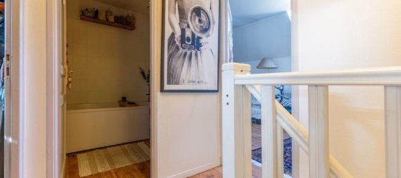 Дом с 3 спальнями в Шатору, Франция № 310749 8